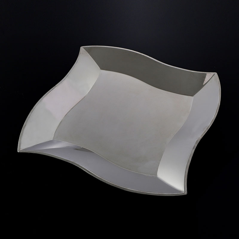 W jaki sposób nieregularna płyta z tworzywa sztucznego może poprawić elastyczność konstrukcyjną w nowoczesnej produkcji?